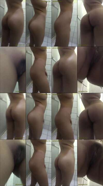 Francesa abg 18yo cantik jago memuaskan (112)