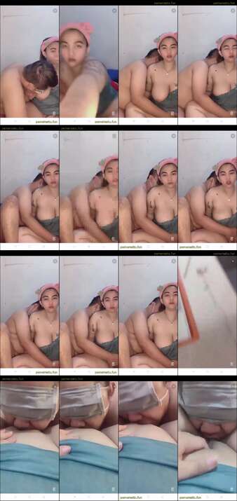 cece via host viral (3)