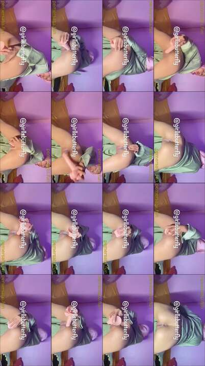 girllsbutterfuly pvlyyy abg 18yo big update (30)