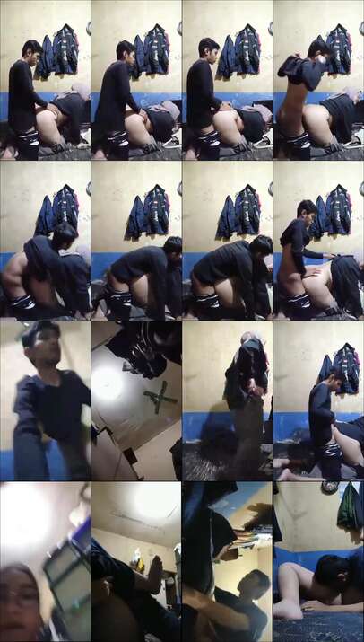 koleksi abang grab ngentot jilbab berkacamata (16)