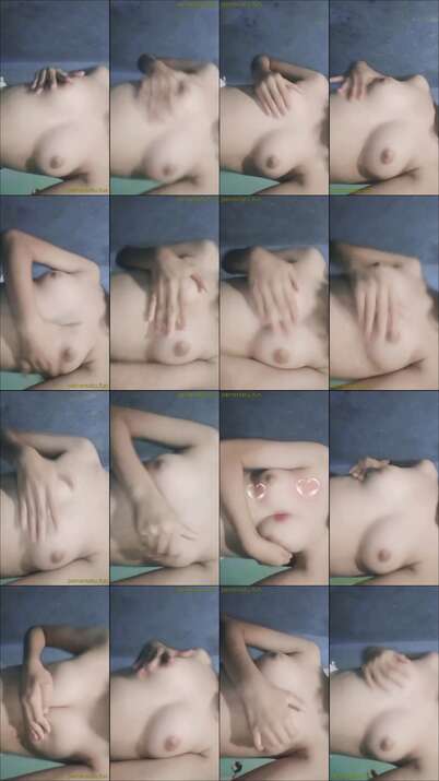 Xilaa ABG SD Jilbab 18yo pemersatu fun (71)
