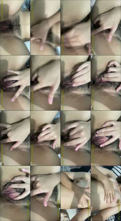 salwa abg 18yo chindo mulus (7)
