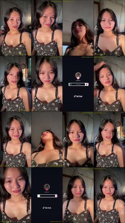 martha v2 abg 18yo viral (14)