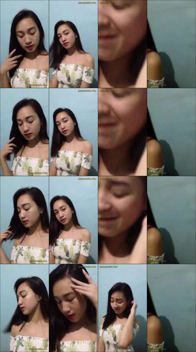 avegail cas abg 18yo pemersatu fun (15)