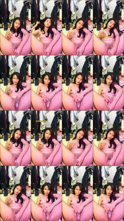 memeknya pink toketnya bulat cantik colmek full body-merged-1681165191395