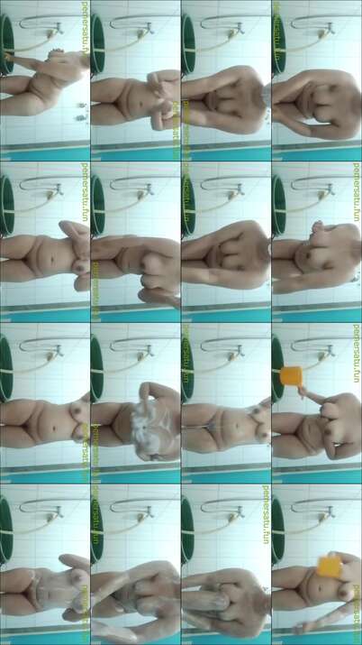 talent lyora hijab abg 18yo esema gendut ngewe (2)