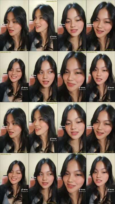 Keith CEE abg 18yo sange (35)
