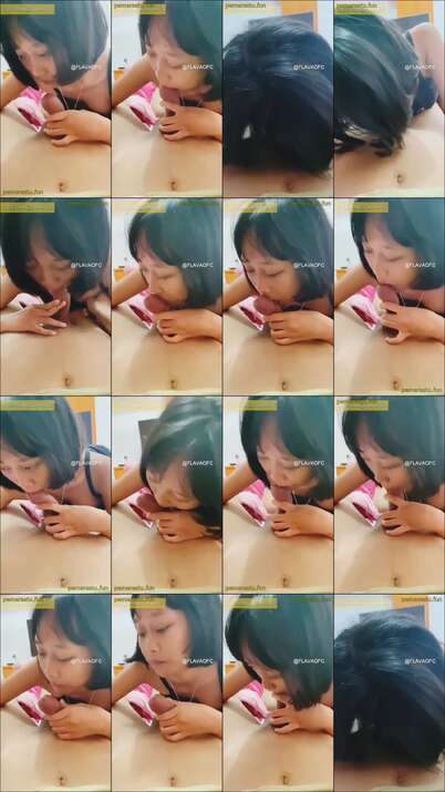 frey abg 18yo ngewe (5)