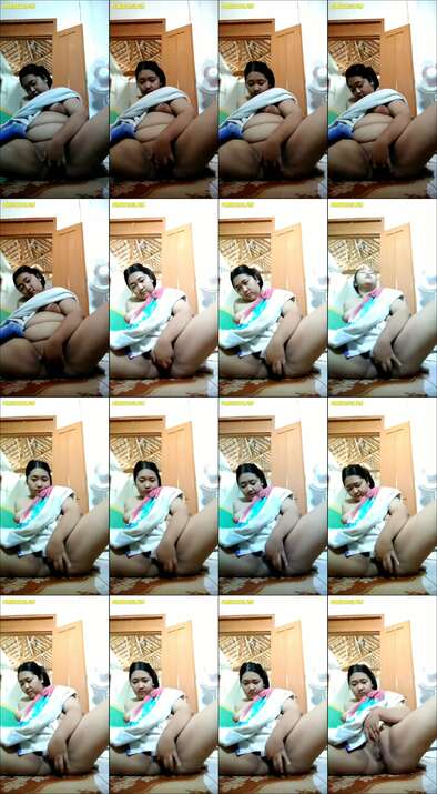 abg jilbab indon gemuk gemar colmek part (45)