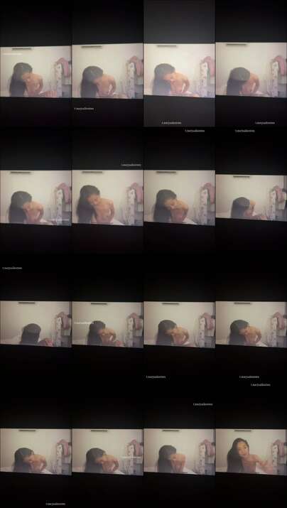 nana polos tiktok sextape update 08september2026 (1)