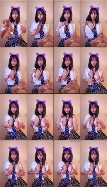 kimmichuvip abg 18yo (5)
