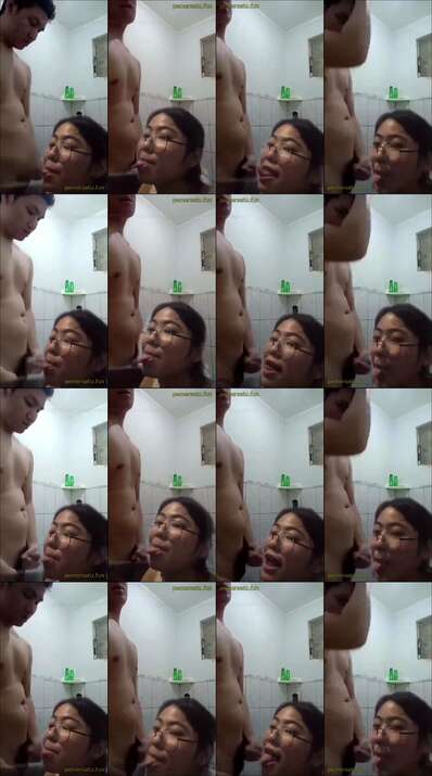 patrish g abg 18yo (252)