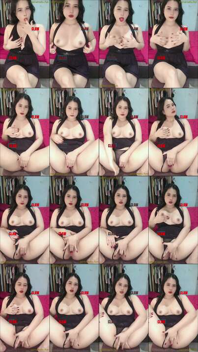 yubi selebgram cakep agresif (7)