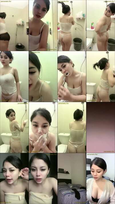 Baby Feriosa abg 18yo sange (15)