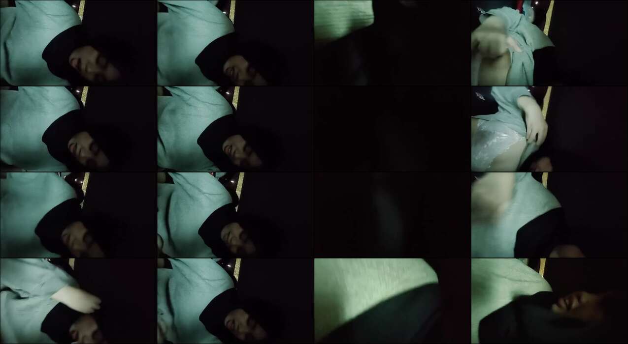pemersatudotfun farahin (1) (21)