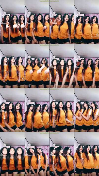P67 miss cantik body sintal sepong colmek ngentot