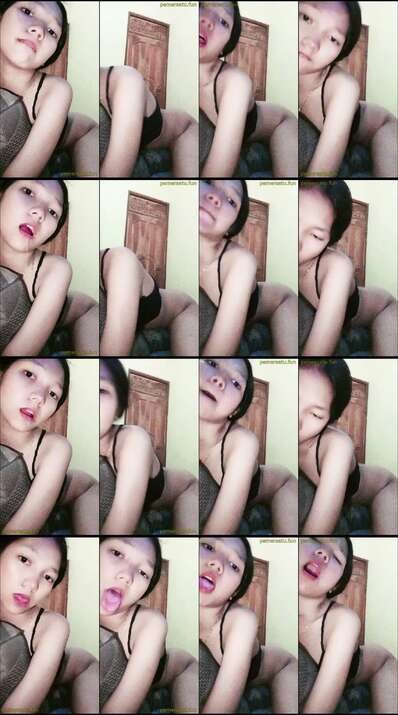 kirana abg 18yo putih mulus colmek (18)