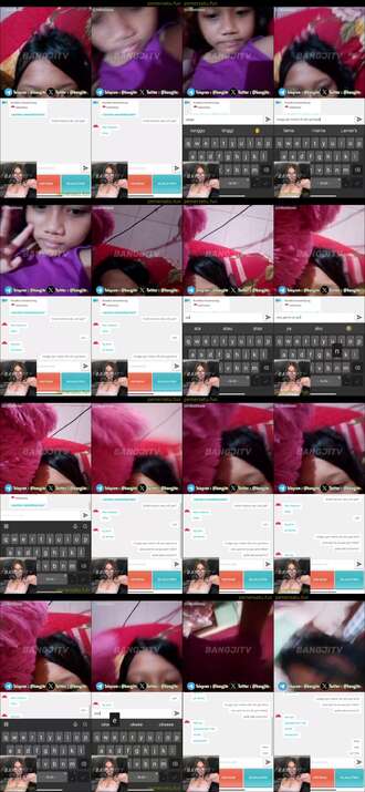 ometv prem by bangji abg 18yo (13)