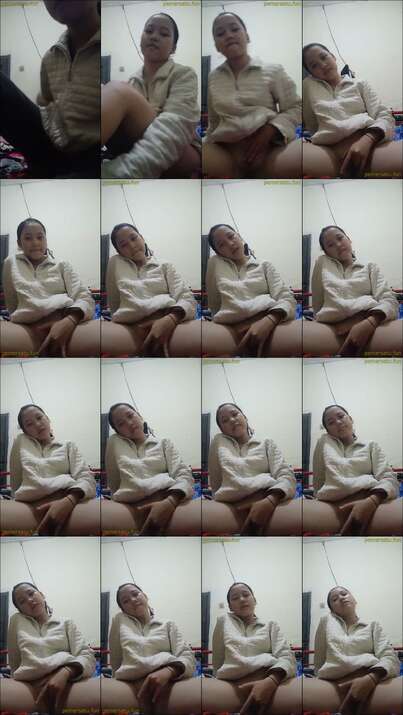 dede ara abg 18yo cakep lugu (2)