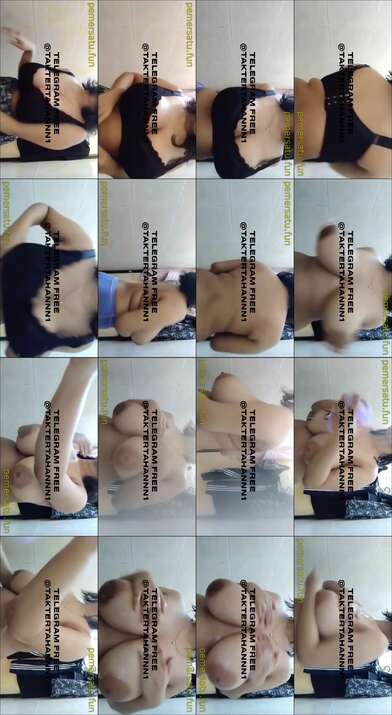 ds naynayy abg 18yo hijab tobrut (4)