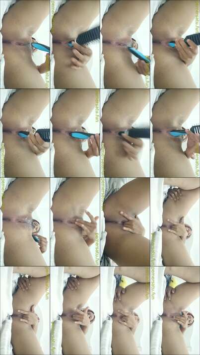 cinta abg 18yo lugu belajar binal (4)