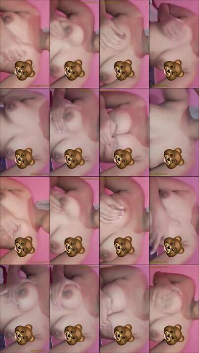 Ayya Imut 18yo abg (3)