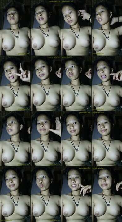 abg imut montok toge 18yo suka pap telanjang demi pacar pemersatu fun (16)