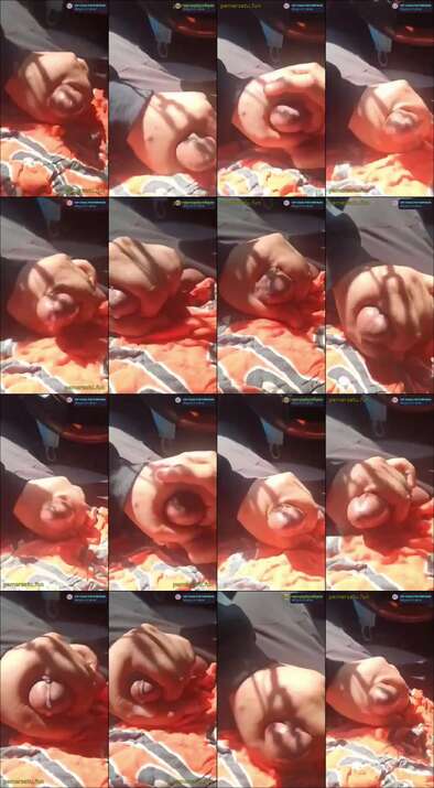 hijab tobrut sange omek sepong ngewe (90)