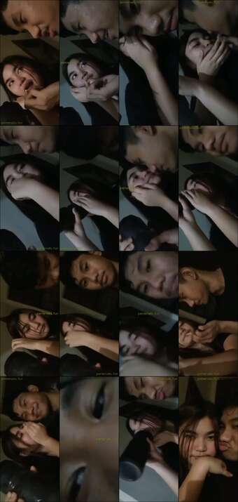 sarah cans 18yo dientot pacar enaknya (3)