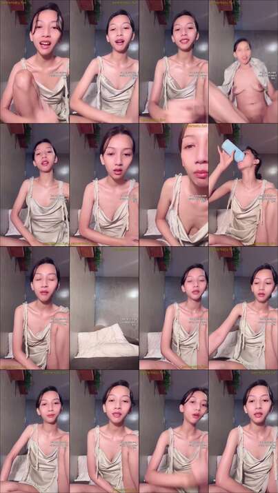 karina - Live Pemersatu fun (10)
