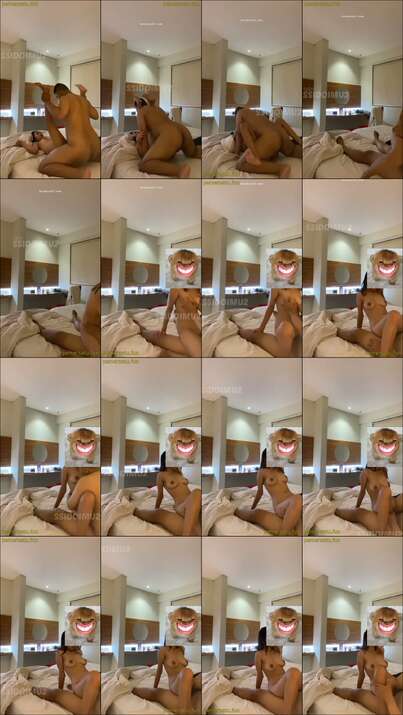 Kata Om Memek Skidea Becek Banget