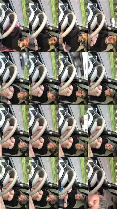 suzie mobil eksib abg 18yo (25)