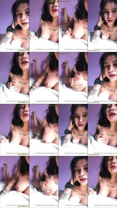 Yapadoxx abg 18yo tatto ngentot (34)