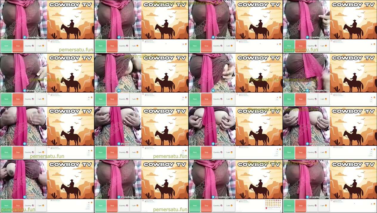 ometv abg 18yo by cowboy (11)