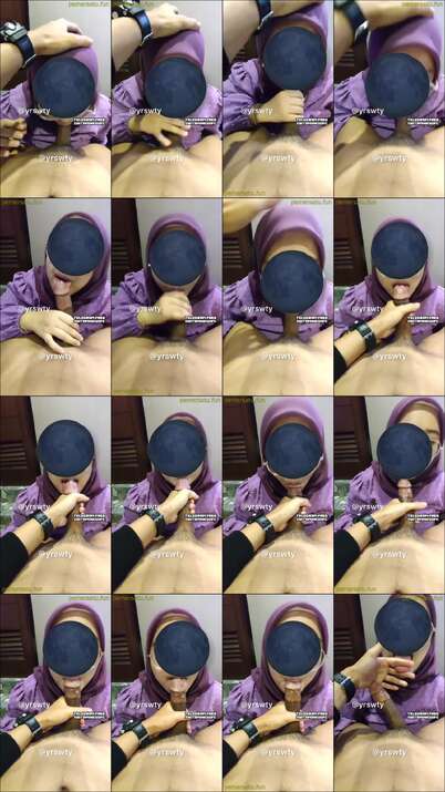 hijab yrwst abg 18yo (5)