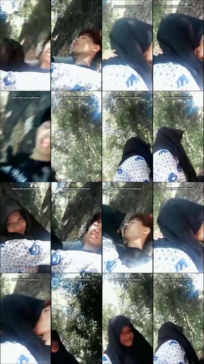 SMP OUTDOOR BARENG DOI - DoodStream