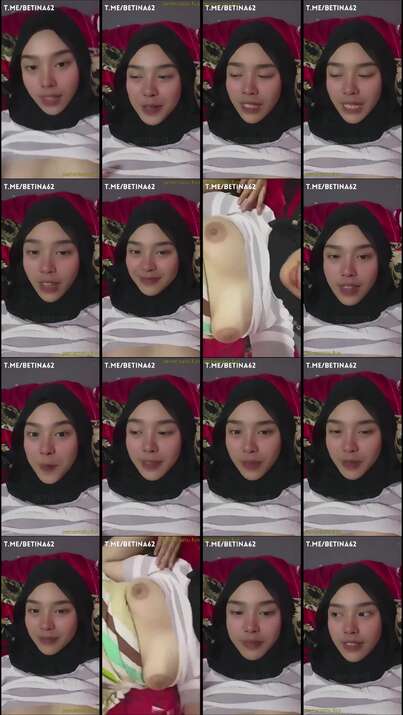 farisha 18yo abg sange (1)