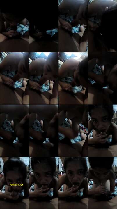 ABG Liar Suka Sepong Kontol (1)-merged-1680969431505s