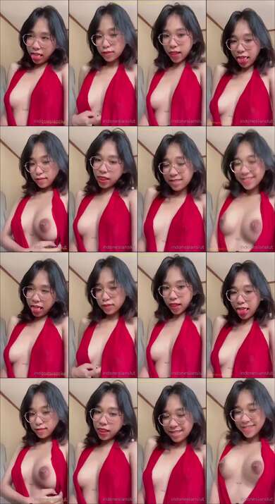 OF id babygirl toket gede (12)