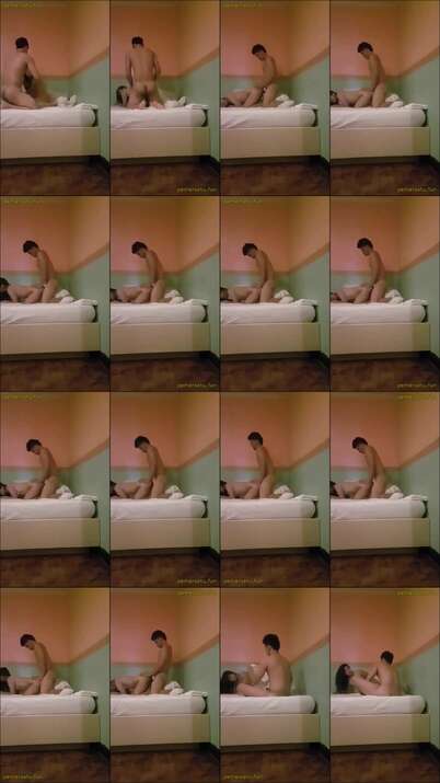 vinka abg 18yo pemersatu fun (1)