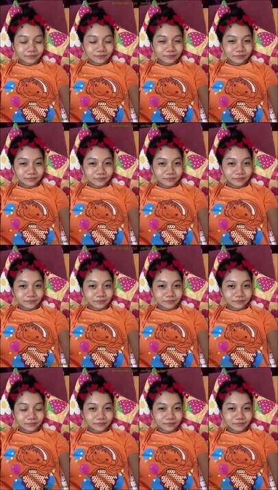 Afifah Hijab Binal (135)