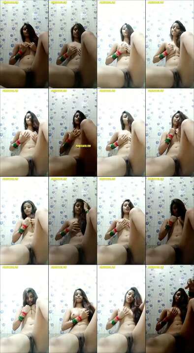abg mainin toket lalu colok memek(2023 06 25 02 56 45 706)