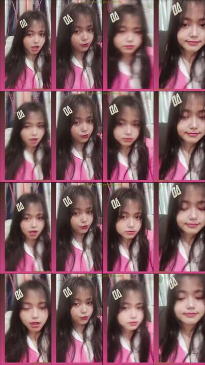 Anathema abg 18yo jilbab tobrut (9)