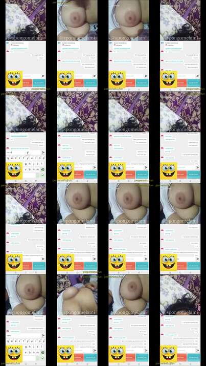 ometv by spongomelami v5 abg 18yo (7)