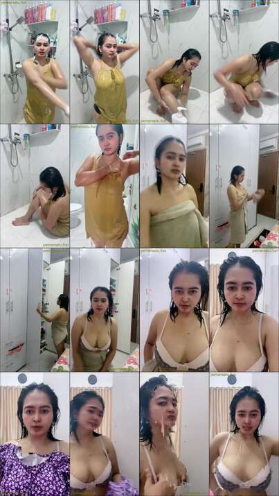 live tobrut mantap (20)