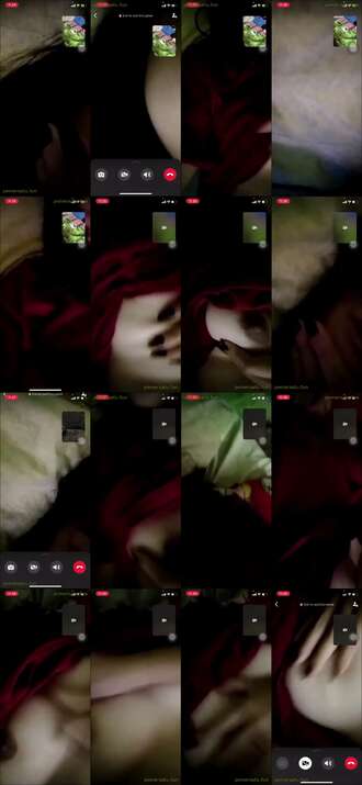 ciya 18yo abg colok memek (5)