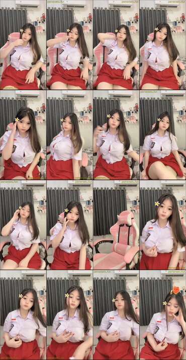 chelmeynew abg 18yo hijab binal (16)