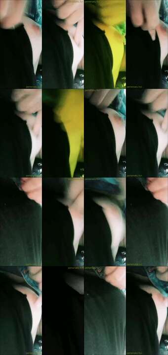 Uchi ABG 18yo Pemersatu fun (2)