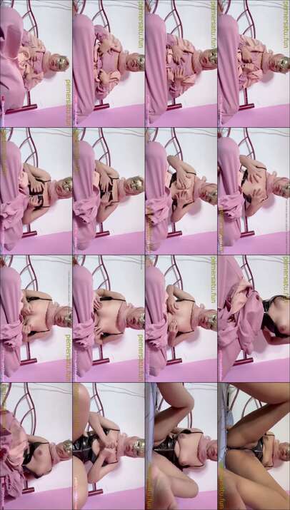 hijab claraloves malay (1)