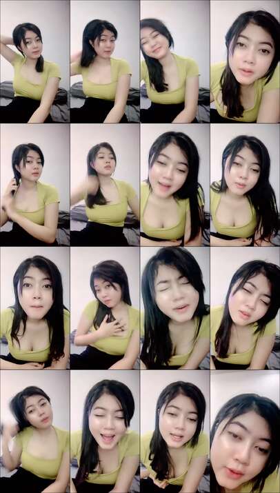 NELLA HOT JILBAB  (8)